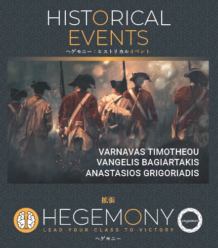 楽天市場】【期間限定ポイント5倍】ニュークレウム 日本語版