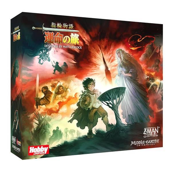 楽天市場】ニュークレウム 日本語版（ボードゲームまとめ買いで