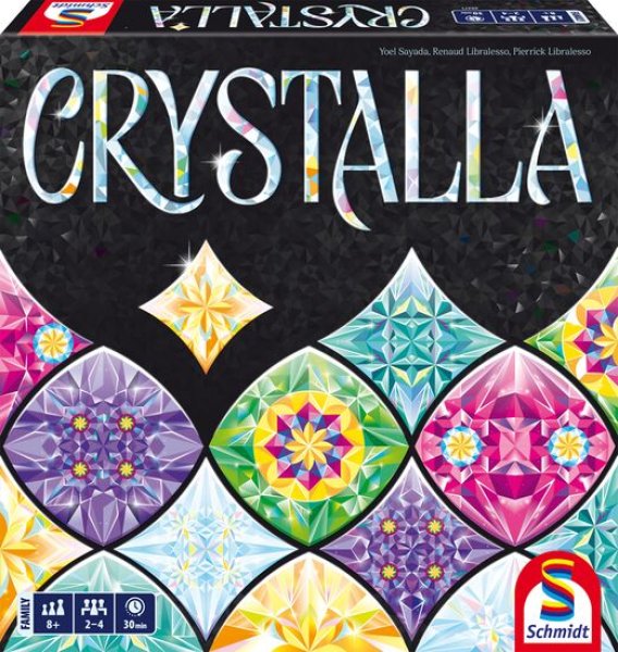 デュエルマスターズ 「無情」の頂点　シャングリラ•ファンタジア　ssp デュエマ】 「無上」の頂天 シャングリラ・ファンタジア DM23EX3