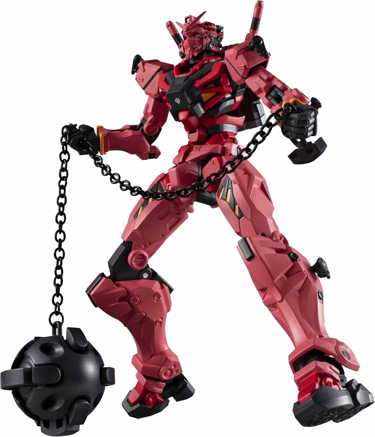 楽天市場】【予約商品 2025年8月発売予定 】 機動戦士 Gundam