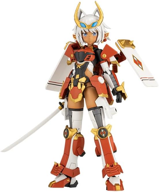 楽天市場】エクスプラス 1/8スケール フランケンシュタインの