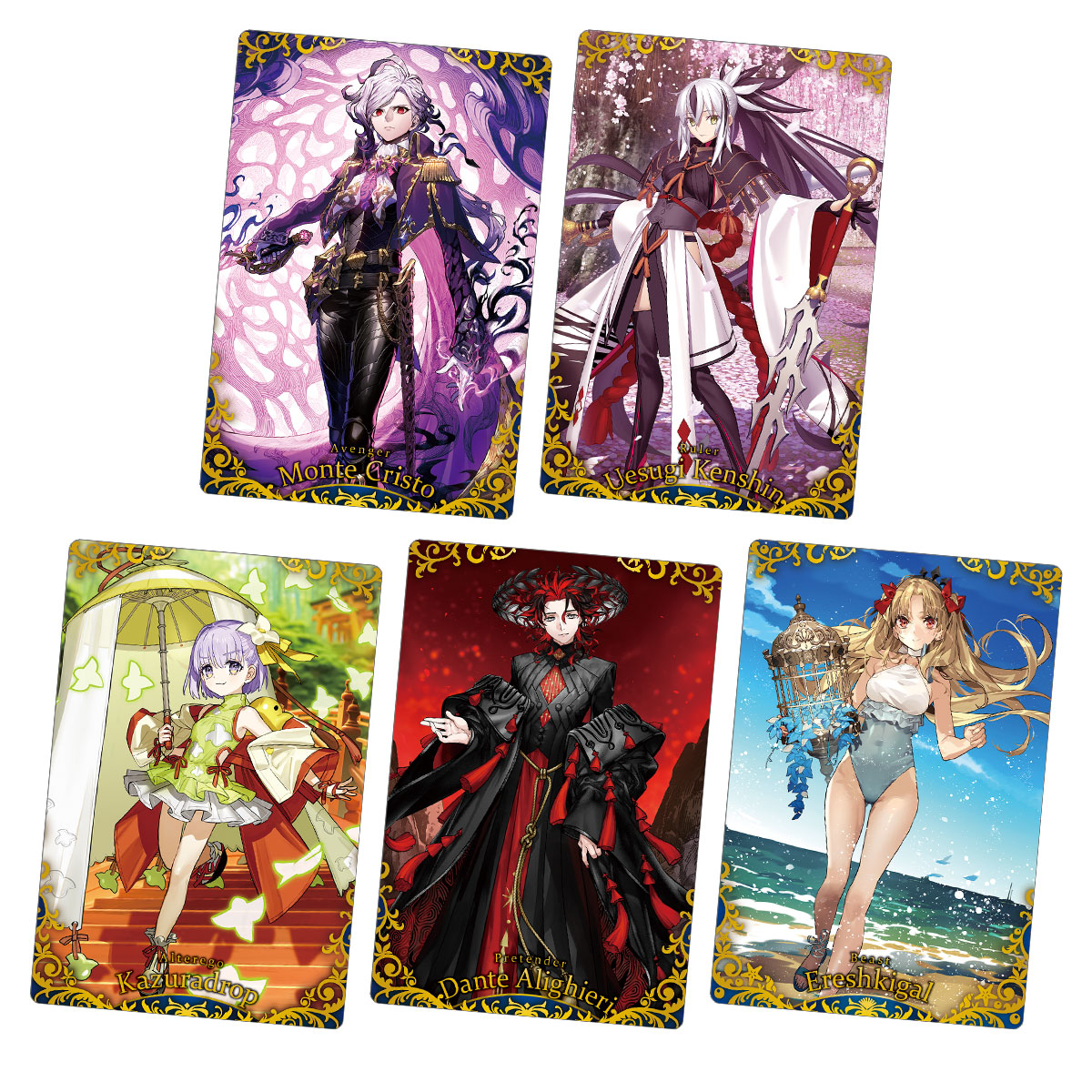 新品未開封　adoウエハース 20個　1BOX分 BANDAI 【新品未開封BOX】Ado ウエハース 20個入 食玩 焼菓子