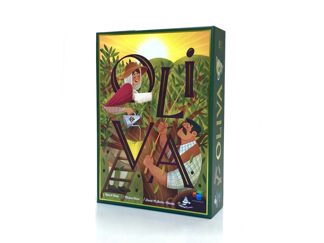 楽天市場】リミット 日本語版 ボードゲーム ホビージャパン : バトン