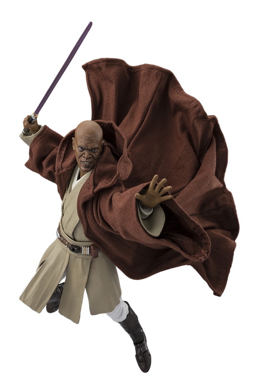 楽天市場】S.H.Figuarts ハン・ソロ -Classic Ver.- (STAR WARS