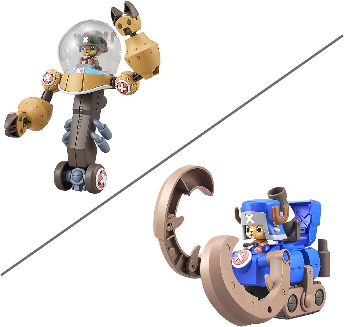 楽天市場】【11/30限定! 最大1000円OFFクーポン】ワンピース