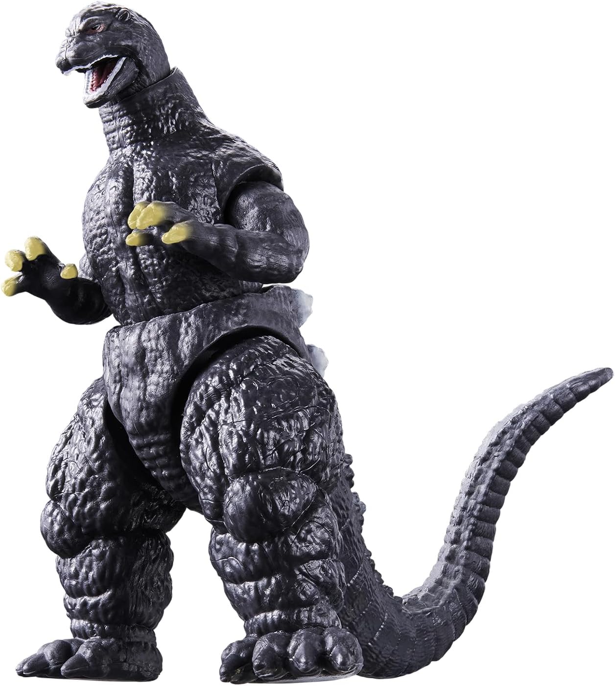 楽天市場】【楽天スーパーセール限定価格】ゴジラアクション