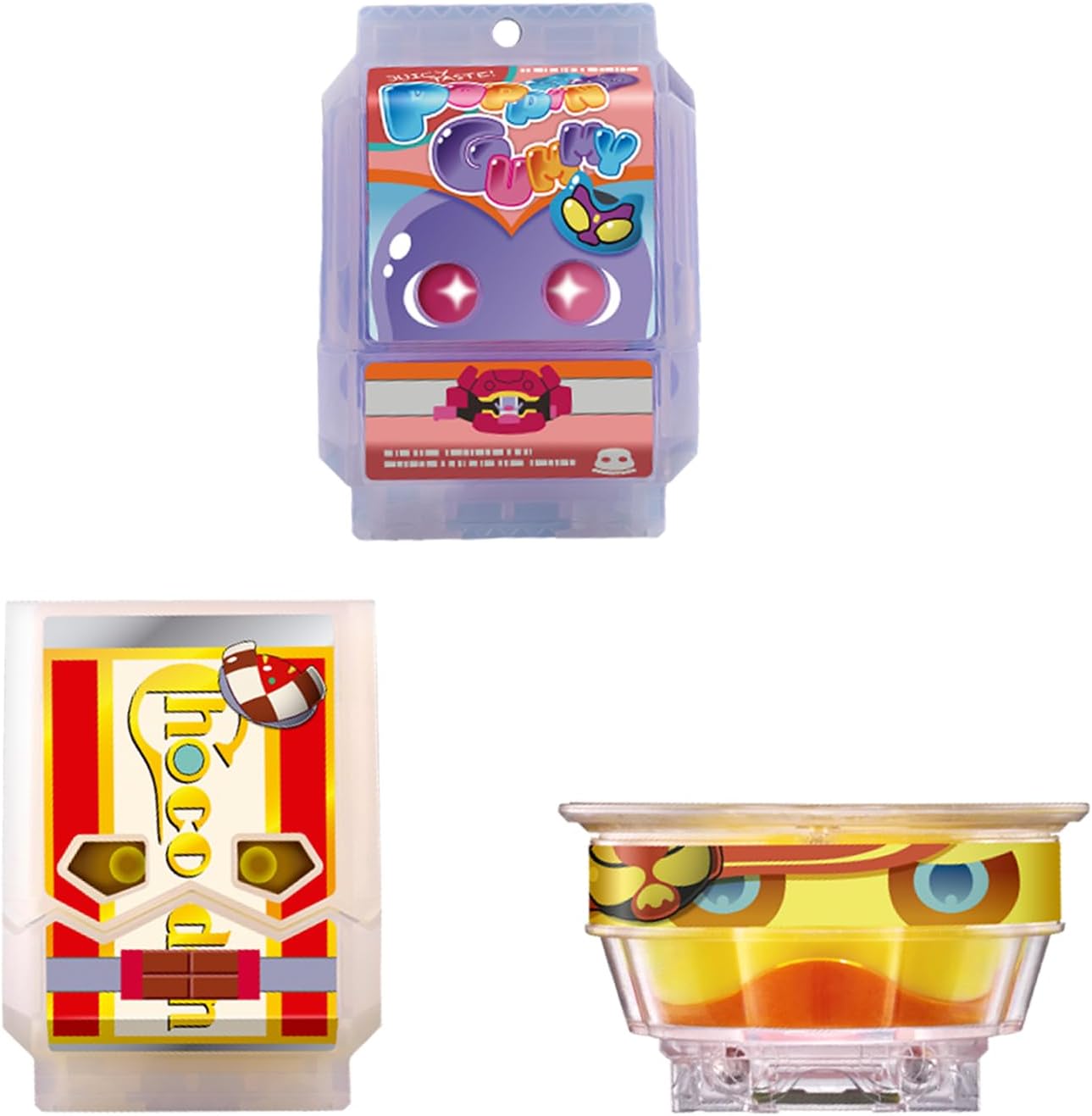 楽天市場】仮面ライダーガヴ Chibiぬいぐるみ 辛木田絆斗