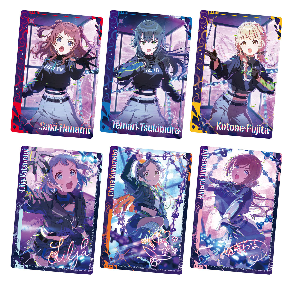 楽天市場】Ado ウエハース （食玩） BOX 2025年4月14日発売予定