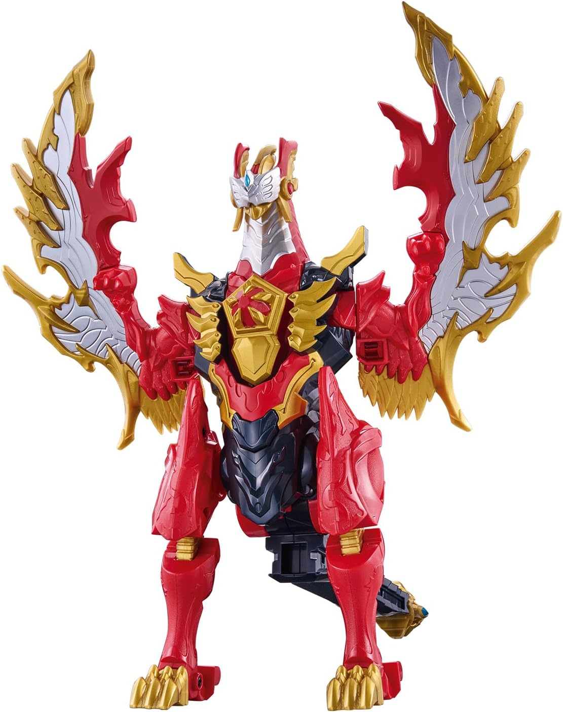 ベイブレードX BX47 ストロングランチャーL レッドver24個 BX-47 ツール ストリングランチャーL レッドVer.｜製品情報