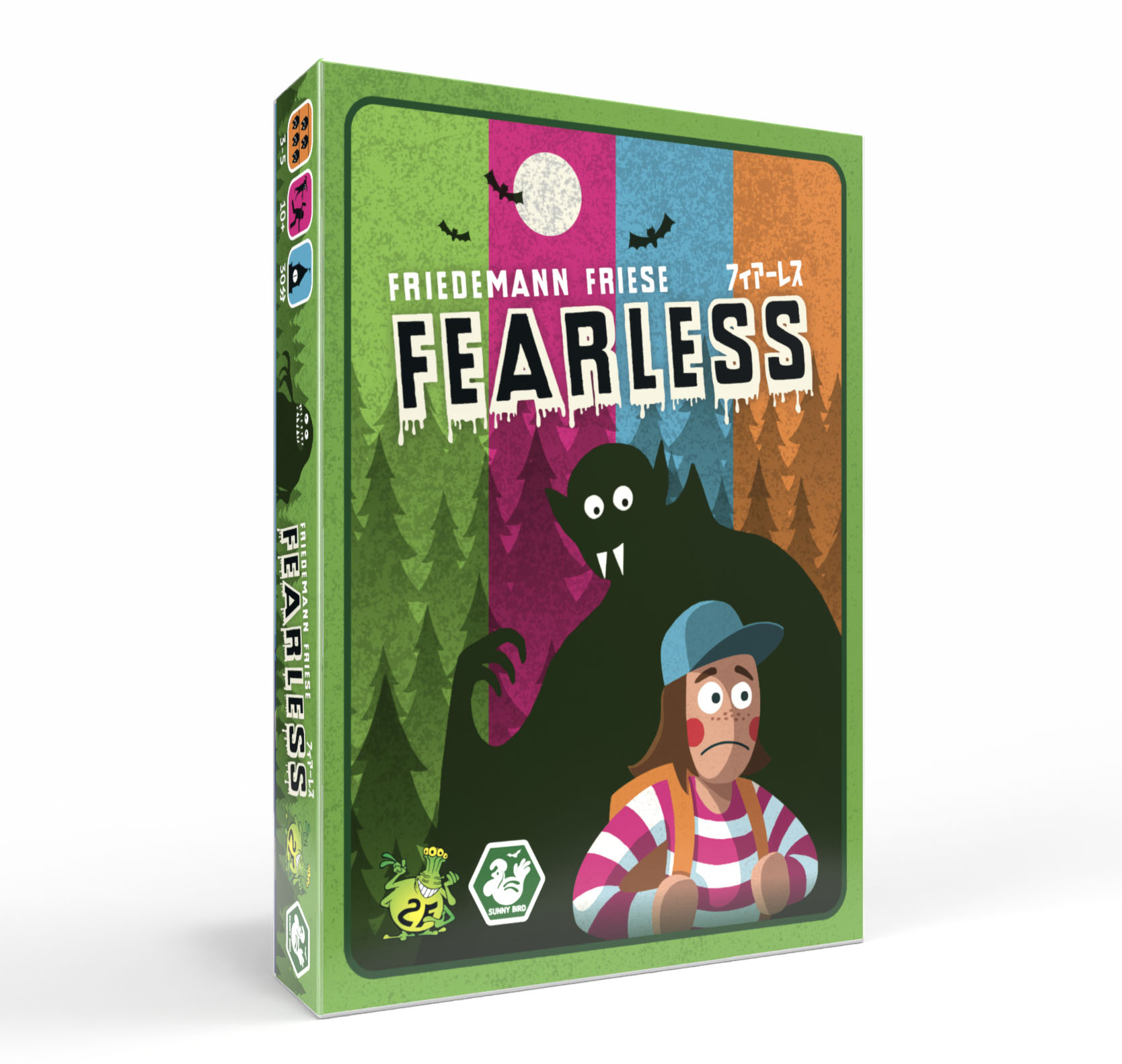 楽天市場】ニュークレウム 日本語版（ボードゲームまとめ買いで最大15