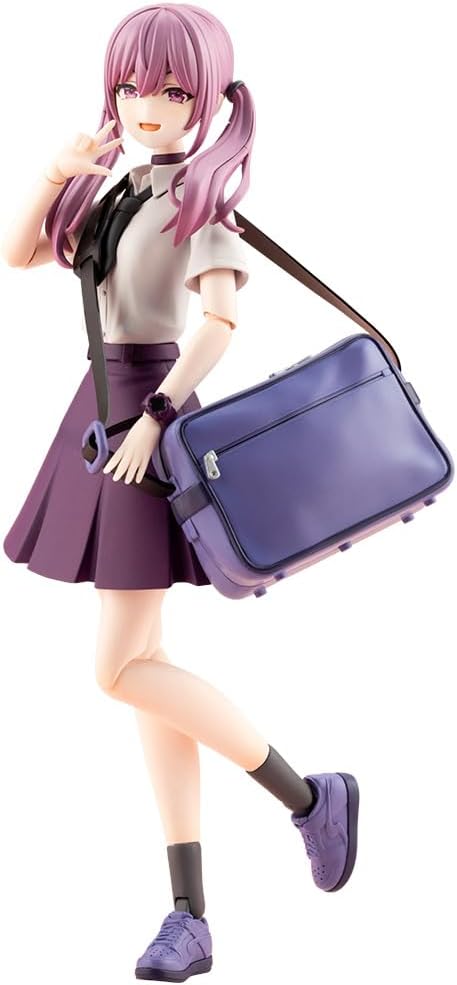 ☆新品 激レア レプリカント VOL.5 美少女フィギュア でじこ ☆新品 激