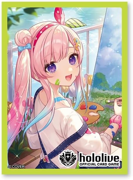 楽天市場】【対象商品から2点で5%オフクーポン配布中】hololive