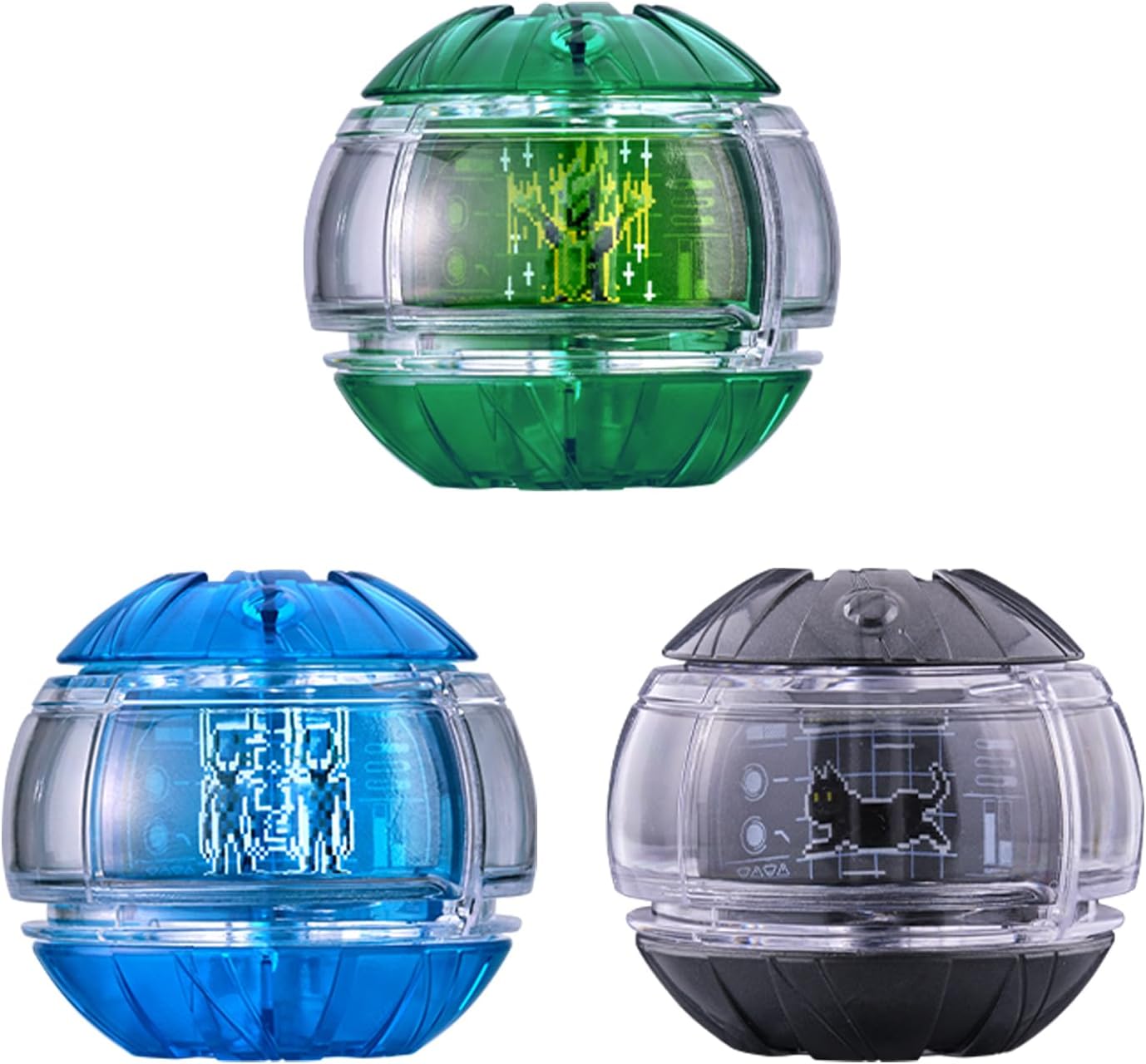 楽天市場】DXカプセムシリンダー 仮面ライダーゼッツ : バトンストア