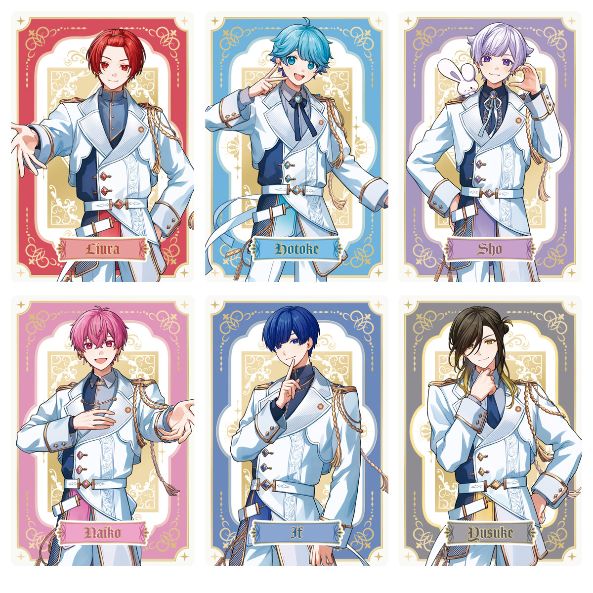 楽天市場】【BOX】 Ado ウエハース 20個入り BOX 食玩