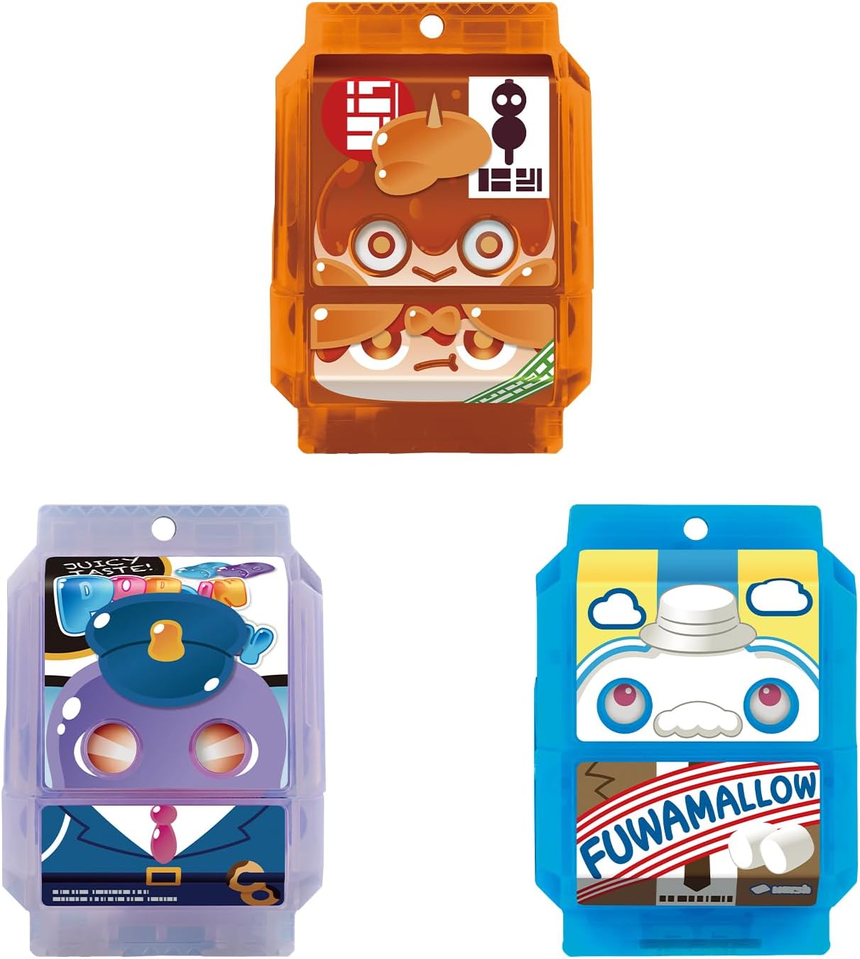 楽天市場】【特典付き】DXガヴホイッピア＆ケーキングゴチゾウ 「仮面