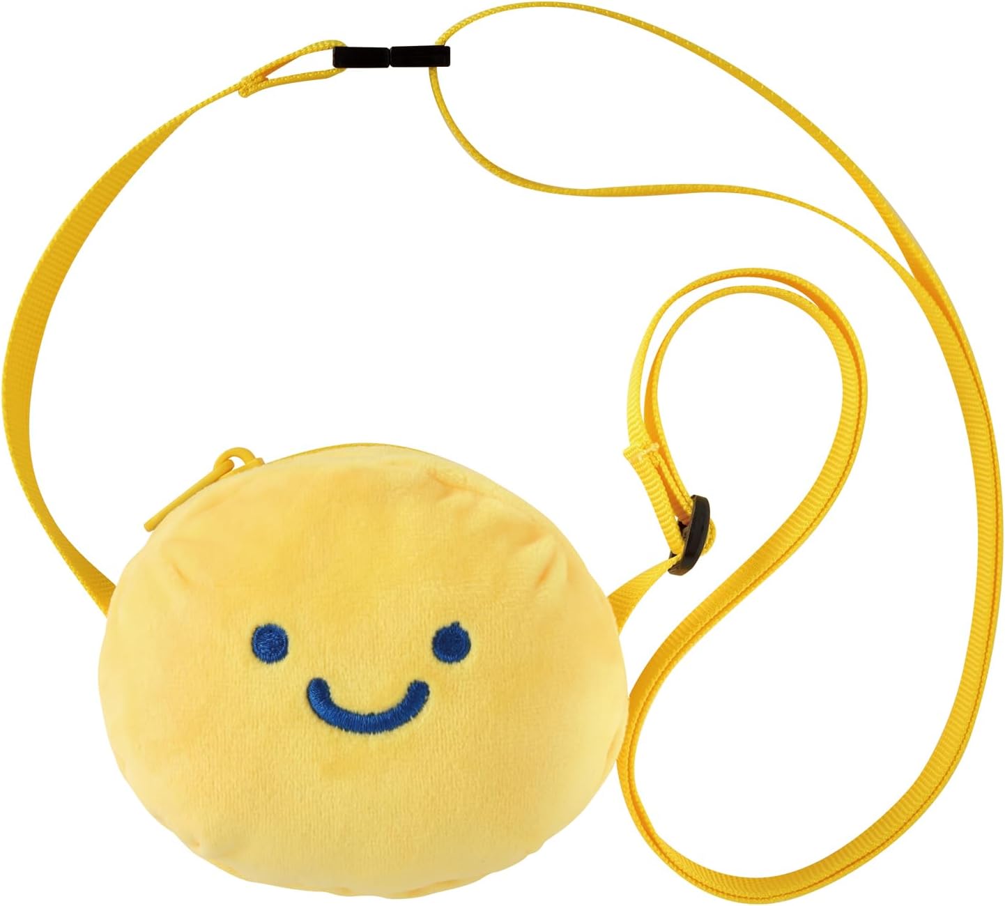 【3点5%オフクーポン配布中】Tamagotchi Paradise おでかけキャリー べびまるっち画像