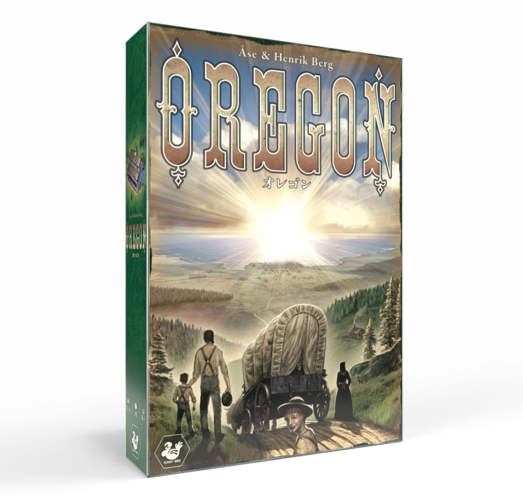 楽天市場】クランク！カタコンベ : バトンストア 楽天市場店