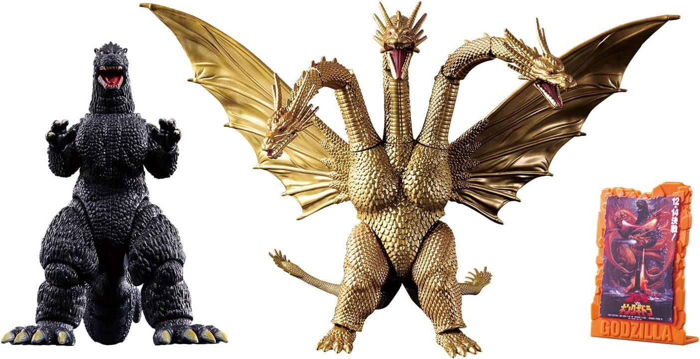 楽天市場】送料無料◇(代引不可)2次生産分 ギガンティックシリーズ