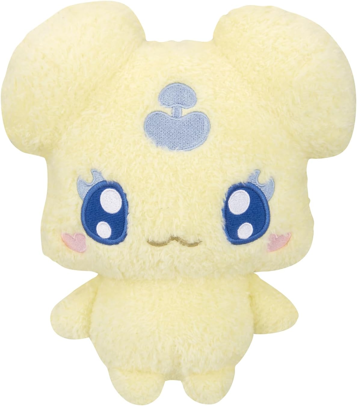 楽天市場】ぷちっしゅ！MyGO！！！！！ Voyage ver. 全5種 サイズ約