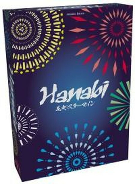 レア 2021 受注生産 ガンナガン プレイマット キルコ TCG ゲーム 新品未使用】ガンナガン プレイマット レア 2021 受注生産