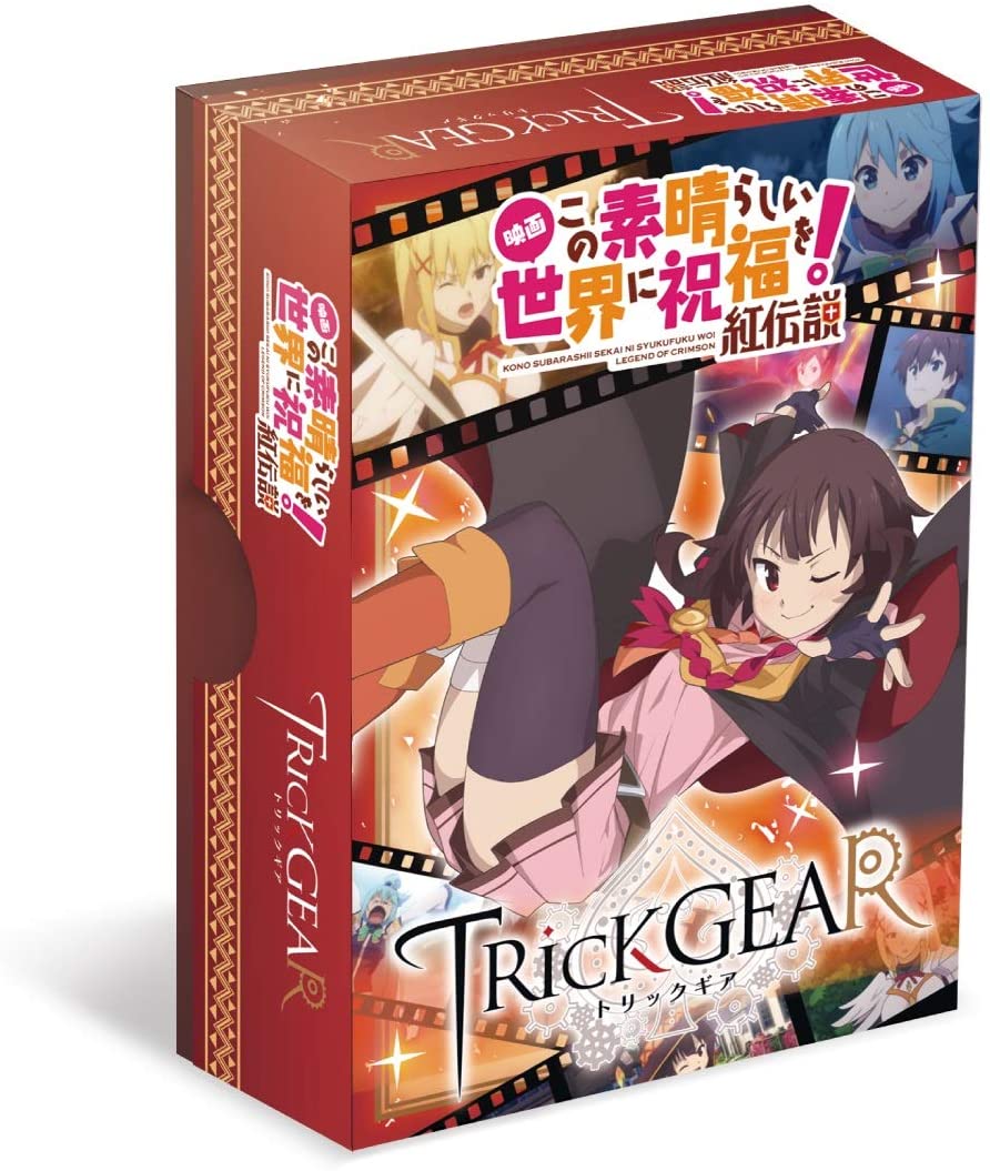 ストライクウィッチーズ　タペストリー　シャーリー＆ルッキーニ 楽天市場】【新品】ストライクウィッチーズ Operation Victory