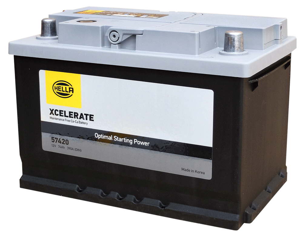 HELLA XCELERATE 80D23L バッテリー HELLA XCELERATE 80D23L バッテリー Amazon.co.jp: HELLA[ヘラー
