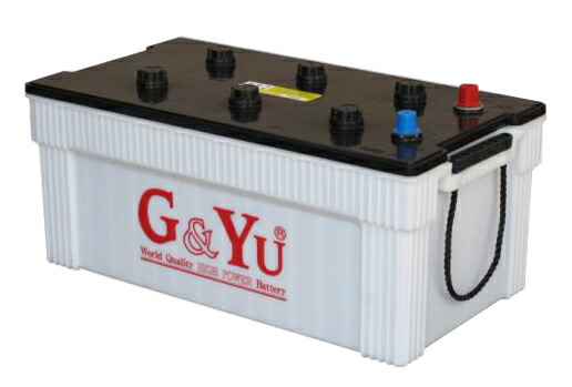 楽天市場 エルマシステム のび 太ex12v 鉛バッテリー寿命延長器 のびー太ex12v 九州トータルプランニング 楽天市場 エルマシステム のび 太ex12v 鉛バッテリー寿命延長器 のびー太ex12v 九州トータルプランニング