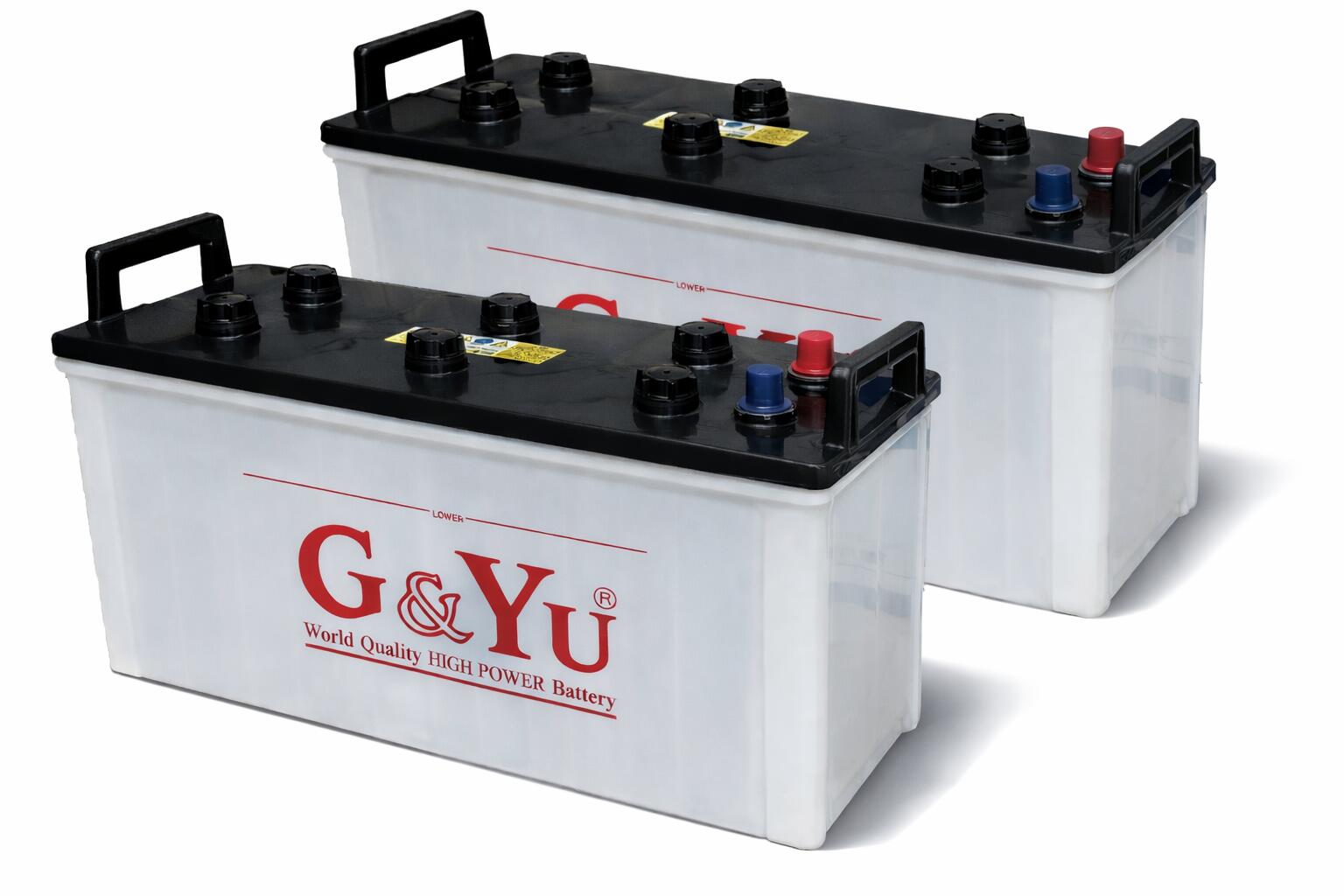 楽天市場】高性能バッテリー130F51 ProExtra 【Panasonic】 : せんぐ屋