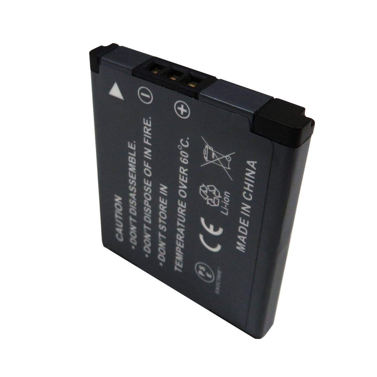 ≪あす楽対応≫ Canon キャノン NB-11L 互換バッテリー 1個と 互換USB充電器CB-2LF の 2点セット A4000 A2500 A3500 A3400 A2400 PowerShot 【大特価!!】 IS A2600 ≪あす楽対応≫ Canon キャノン NB-11L 互換バッテリー 1個と 互換USB充電器CB-2LF の 2点セット A4000 A2500 A3500 A3400 A2400 PowerShot 【大特価!!】 IS A2600