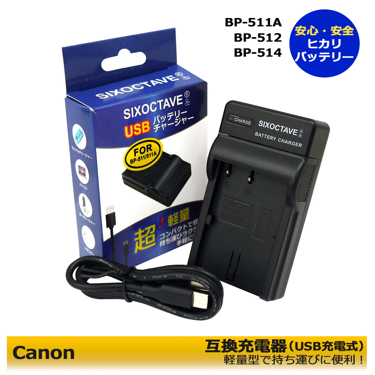 SONY Cyber-shot 14.1 グリーン 本体 充電器付き 楽天市場】SONY NP-BG1 / BC-TRN / BC-TRG / BC-CSG / NP-FT1