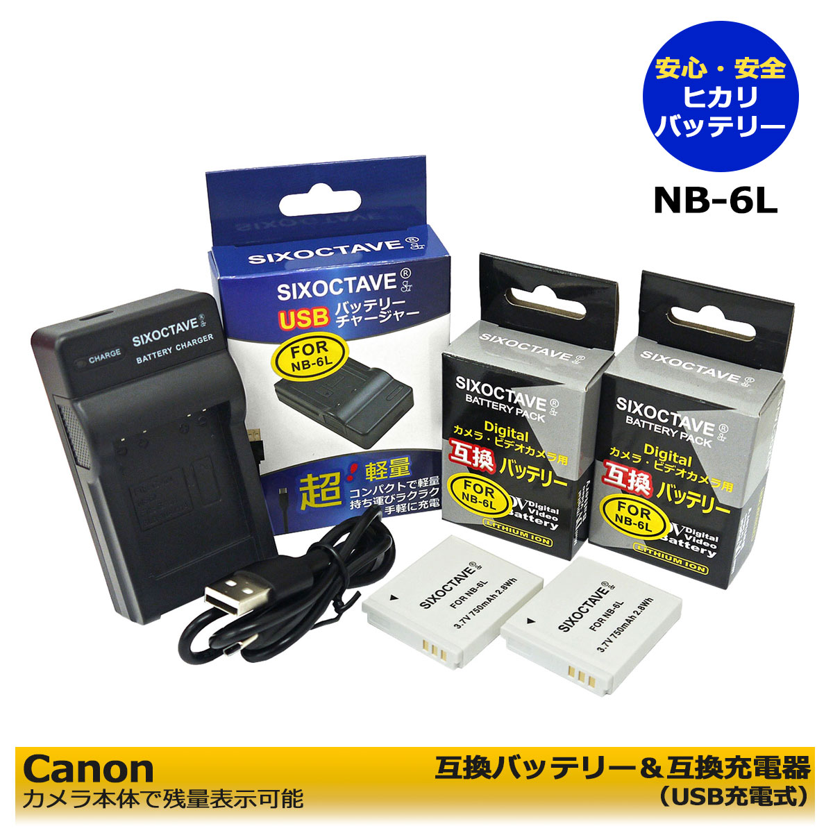 SONY NP-FV100 2個セット新品未使用 当店1年保証】新品未開封 SONY ソニーNP-FZ100 2個セット