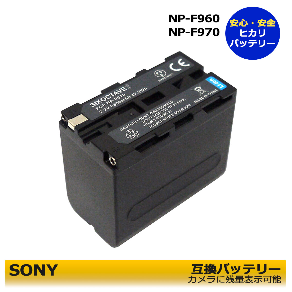 SONY α9 本体 ショット数2407 純正バッテリー2個 α9到着！開梱レビュー！ - ソニーショップさとうち ブログ