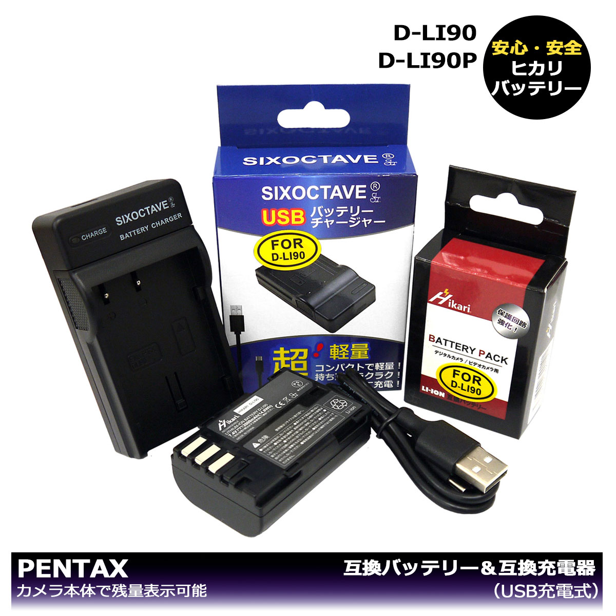 RC田宮GR86LEDライト搭載＆サンワプロポバッテリー充電器セット完成品新品 RC田宮GR86LEDライト搭載＆サンワプロポバッテリー充電器セット完成品
