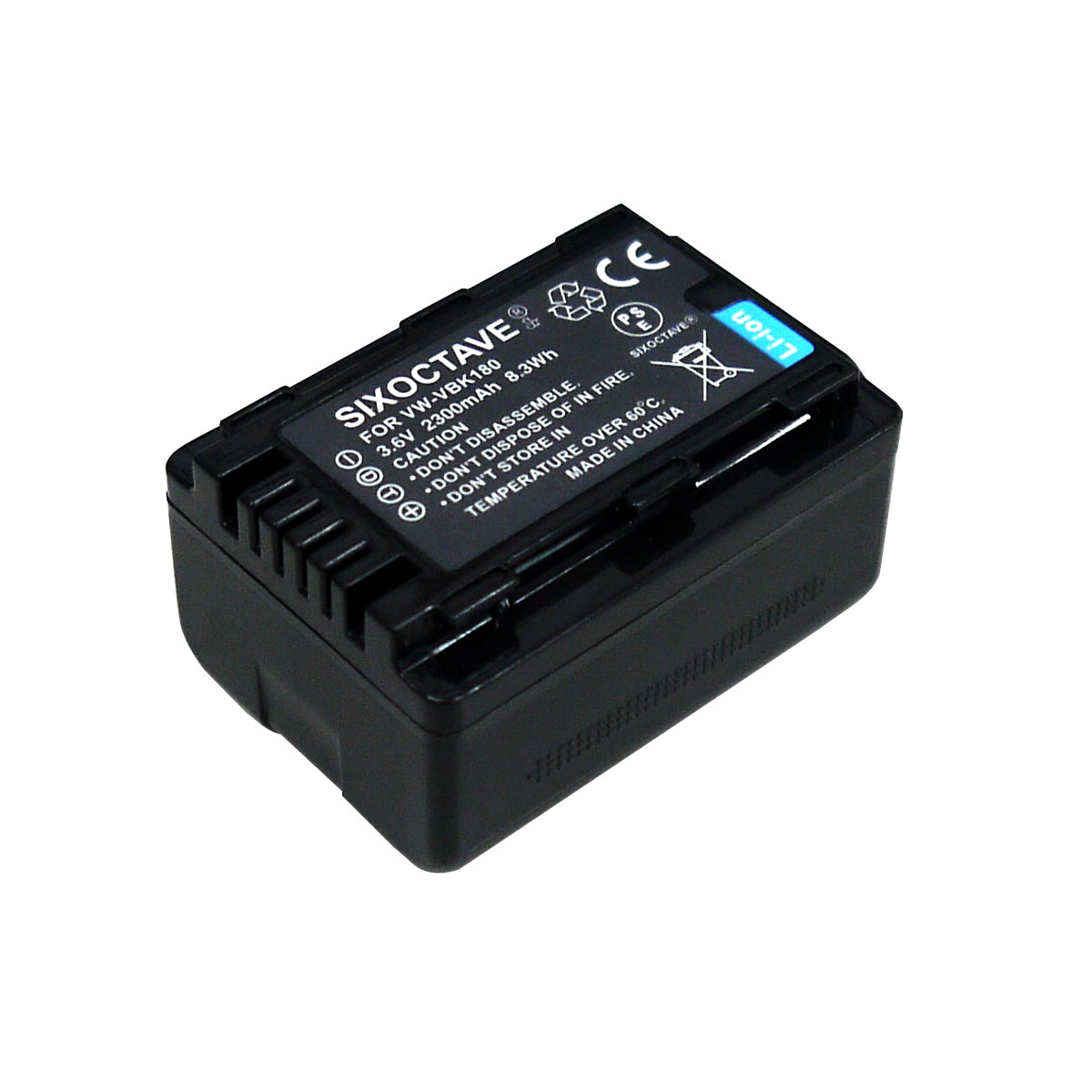 あす楽対応 Panasonic VW-VBK180 互換電池パック 1点 純正充電器で充電可能 カメラ用アクセサリー おトク HDC-HS60 HC-V100M HC-V300M HC-V700M HDC-TM95 HDC-TM60 HDC-TM85 HDC-TM70 HDC-TM25 HDC-TM35 HDC-TM90 HC-V600M HDC-TM45 あす楽対応 Panasonic VW-VBK180 互換電池パック 1点 純正充電器で充電可能 カメラ用アクセサリー おトク HDC-HS60 HC-V100M HC-V300M HC-V700M HDC-TM95 HDC-TM60 HDC-TM85 HDC-TM70 HDC-TM25 HDC-TM35 HDC-TM90 HC-V600M HDC-TM45