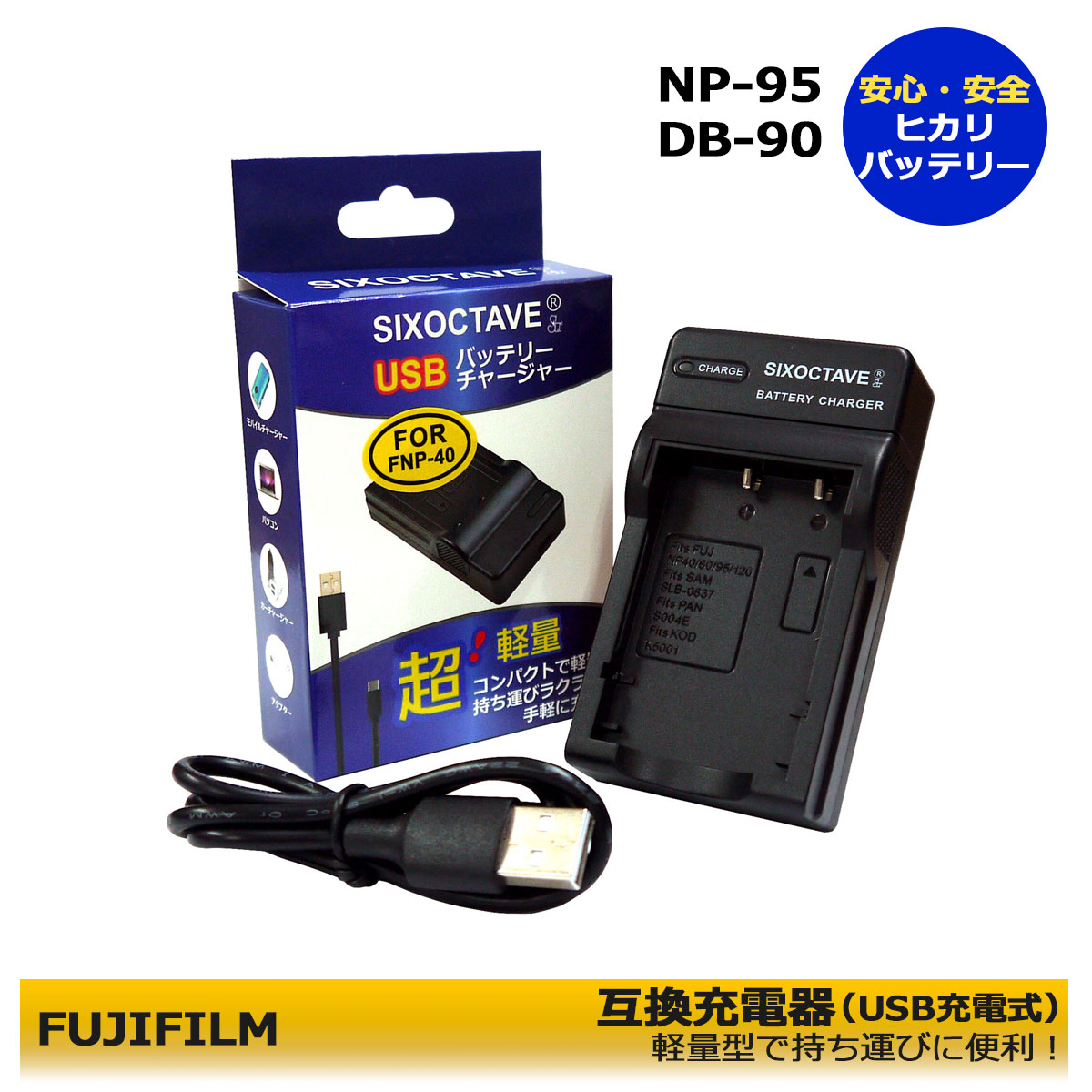 楽天市場】SONY NP-BG1 / BC-TRN / BC-TRG / BC-CSG / NP-FT1