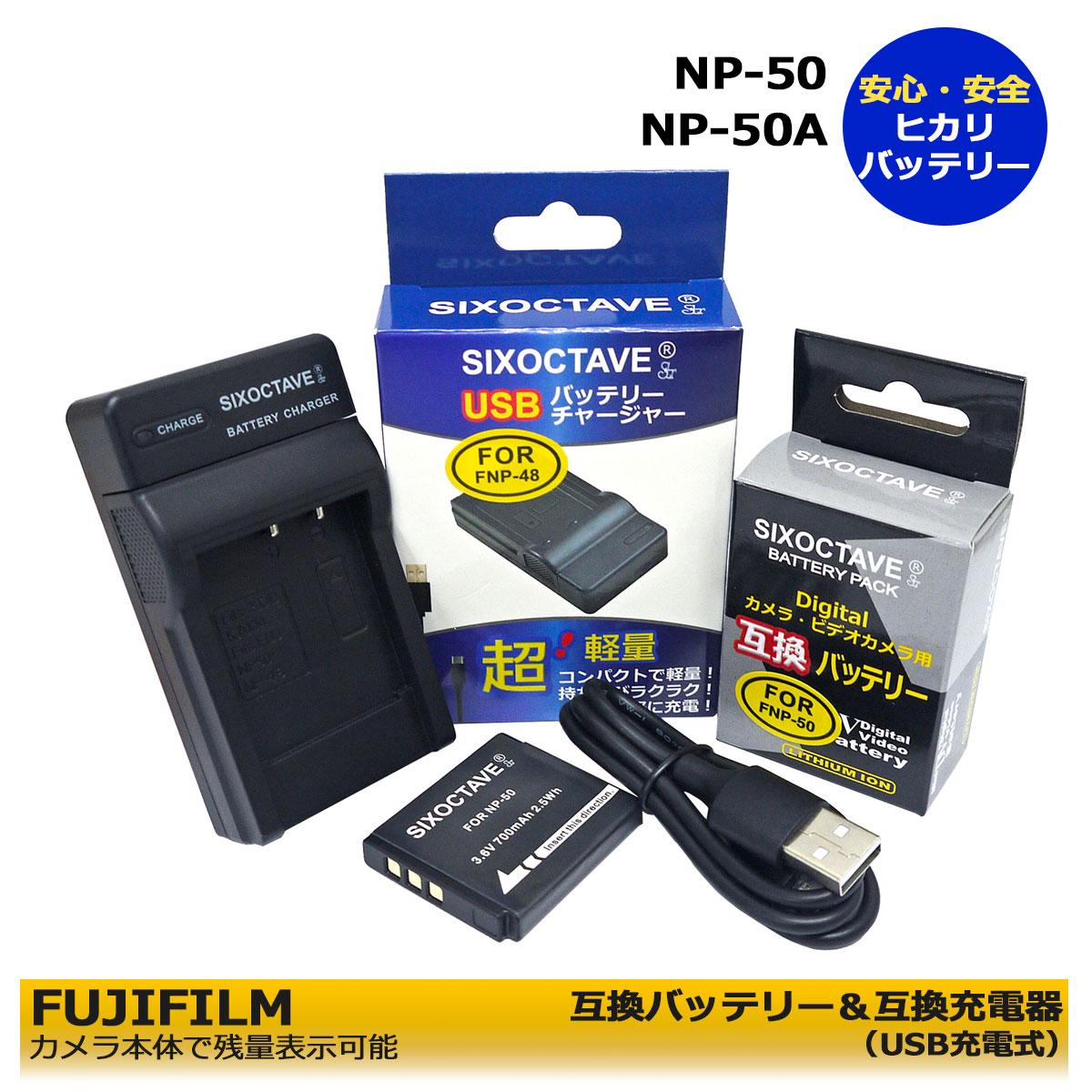 Amazon.com : Fujifilm FinePix F550EXR - Digitalkamera