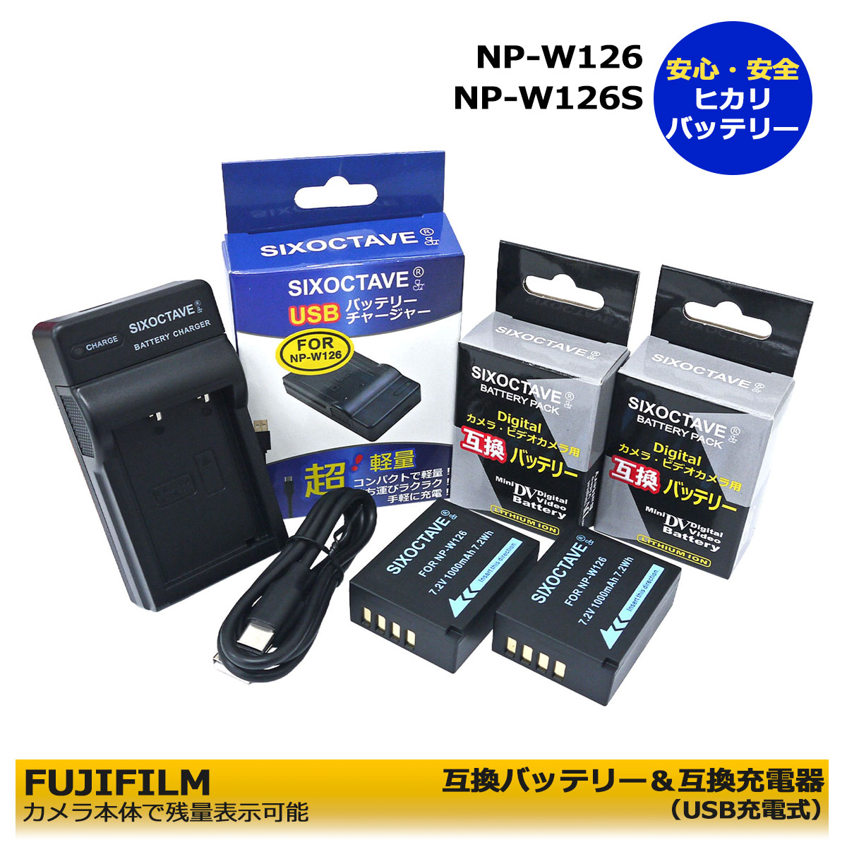 LUMIX GF6 本体　バッテリー2個 充電器　1473ショット LUMIX GF6 本体 バッテリー2個 充電器 1473ショット - メルカリ