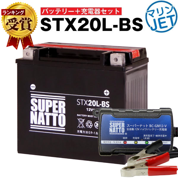 OK Model Power Panel VIP バッテリーチャージャー リポ専用充電器 | OK MODEL WEB