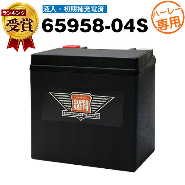 十四体双虹 c-sn-sld-6595804s.jpg