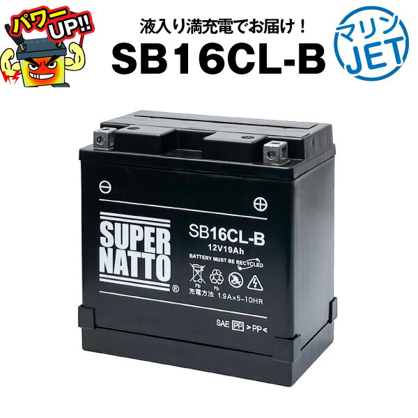 c-sn-sld-sb16clb.jpg