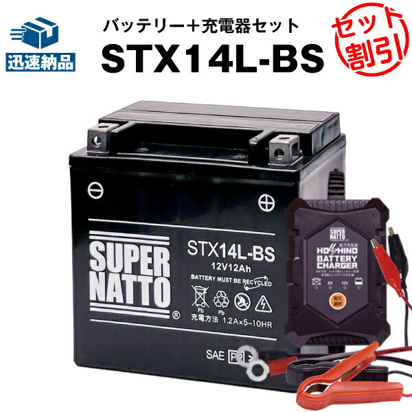 Super73s1sg1バッテリー110v(海外モデル,日本で使用可)ラスト一点 楽天市場】【マラソン限定☆エントリーでP10倍】バイクバッテリー充電