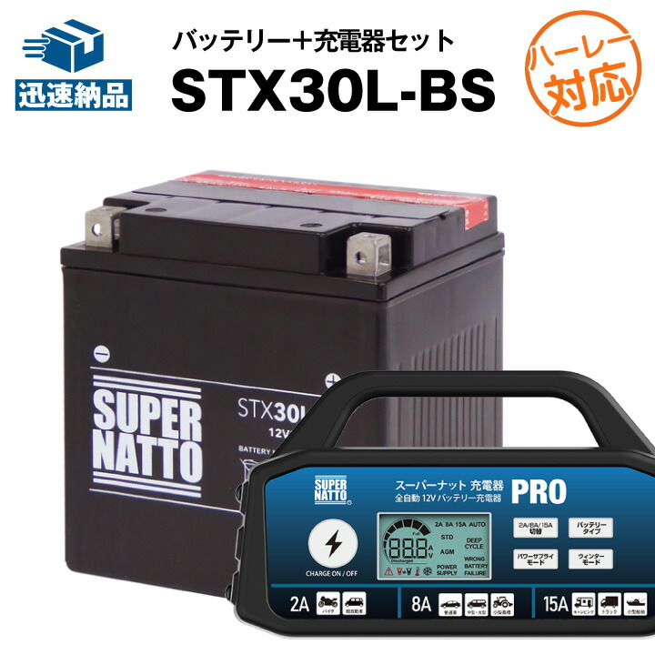 専用④ imgrc0088607829.jpg