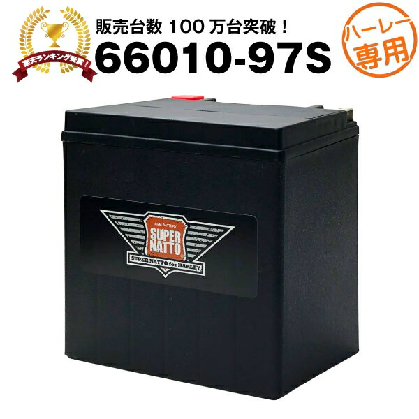 snr-6001097s-1.jpg