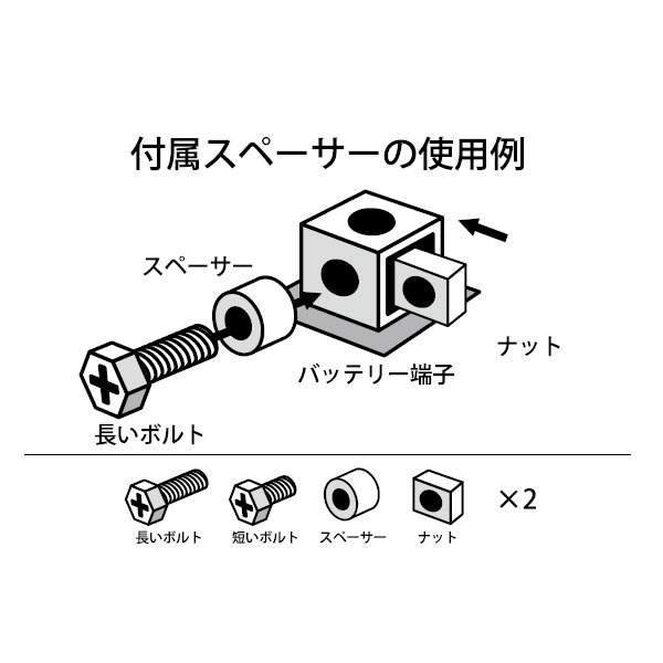 楽天市場 バイクバッテリー充電器 バッテリー電圧テスター 12v用 ハーレー用 Stxl Bs セット 659 90b 659 97a 659 97b 659 97c互換 送料無料 特別割引 スポーツスター Xl Xlh V Rod Vロッド ヘリテイジソフテイル Flst Fxd Fxst Fxcw 他 新品