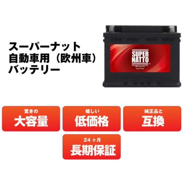 5 27 592 26 使用済みバッテリー回収無料 5 23 590 50 Slx 1a互換 Ep710 100 カーバッテリー 5 15 592 595 5 33 600 48 600 44 Sl 1a 592 14 S 600 44 592 17 592 22 L95 592 18 5 32 92 592 15 592 26 Eps100 592 19 595 31 5 27 592 26 使用済みバッテリー回収無料 5 23 590 50 Slx 1a互換 Ep710 100 カーバッテリー 5 15 592 595 5 33 600 48 600 44 Sl 1a 592 14 S 600 44 592 17 592 22 L95 592 18 5 32 92 592 15 592 26 Eps100 592 19 595 31