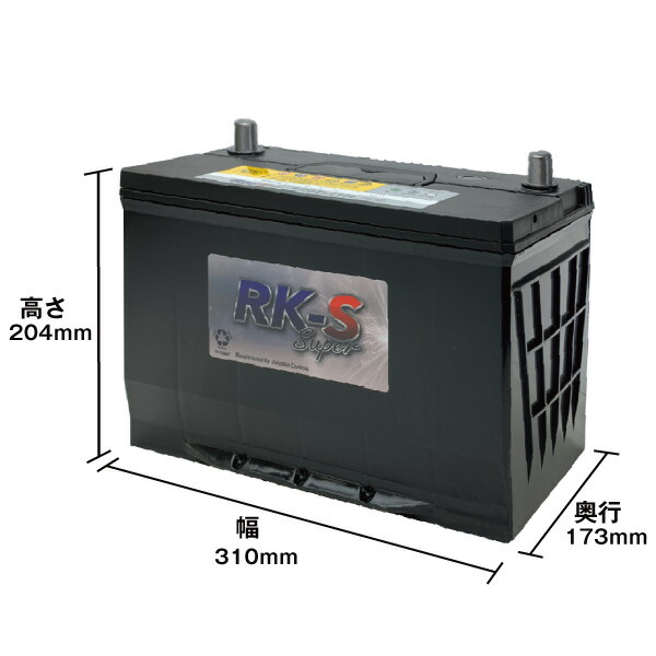 建機 農機用バッテリー バッテリー 1d31r 初期補充電済 スーパーナット 95d31r互換 販売総数100万個突破 自動車 電動 過酷な環境にも耐え抜くタフバッテリー 販売総数100万個突破 通販 105d31r バッテリー本体 115d31r 互換 パワーショベル トラクタ コンバイン