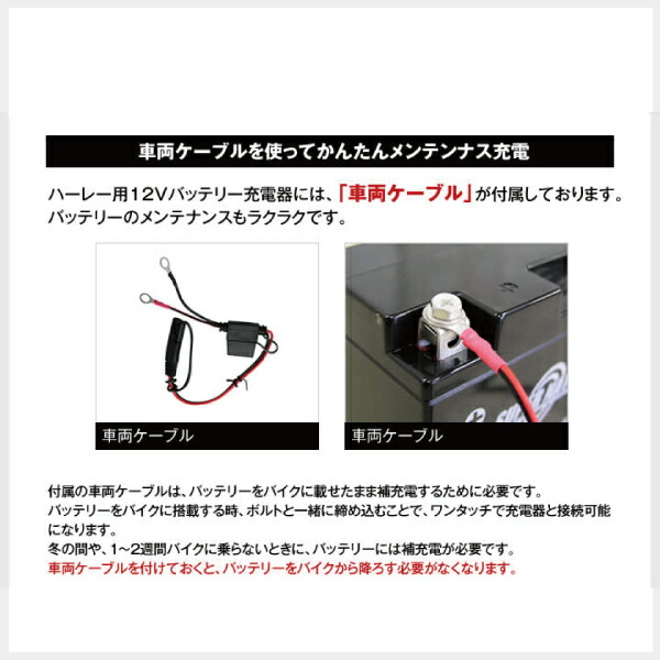 ジェットスキー・水上バイクバッテリー充電器+バッテリー電圧テスター(12V用)+STX20L-BSセット■YTX20L-BSYTX20HL-BSGTX20L-BSFTX20L-BS互換ボルティクス・スーパーナット【送料無料】MarineJet,WaveJmmer,WaveRunner,Superjet,WaveVenture他【新品】