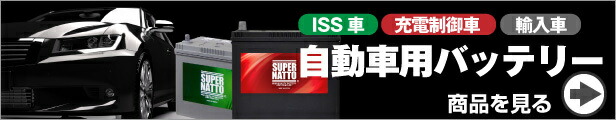 楽天市場】【お得な3点セット】充電器 + SN12-6 バッテリー2個