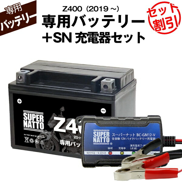 モイスティーヌ IV 美容器 充電器付き 早い者勝ち✨美品✨2点モイスティーヌIV美顔器&マスク スキン