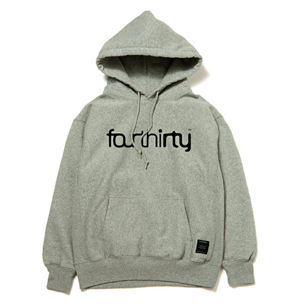 430 Fourthirty フォーサーティー Hoodie フーディー Logo Icon P O Parka 21 160 21年11月明入荷先行予約 ファッション Bmx Street カジュアル ストリート系 通販 オシャレ かっこいい モテる 3 980円以上購入で送料無料 Almarkhiyagallery Com